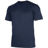 Stanno - Field Shirt - Navy - Sportshirt