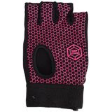 Reece Australia Comfort Half Finger Glove - Maat XL