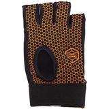 Reece Australia Comfort Half Finger Glove - Maat XXS