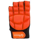 Reece Australia Comfort Half Finger Glove - Maat M