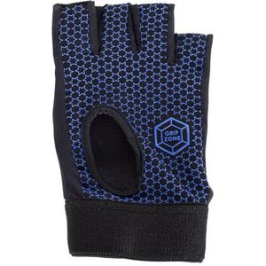 Reece Australia Comfort Half Finger Glove - Maat XS