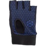 Reece Australia Comfort Half Finger Glove - Maat S