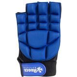 Reece Australia Comfort Half Finger Glove - Maat L