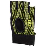 Reece Australia Comfort Half Finger Glove - Maat XXS