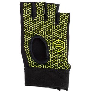 Reece Australia Comfort Half Finger Glove - Maat XXS