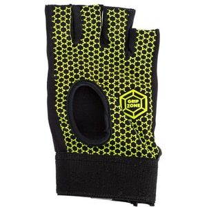 Reece Australia Comfort Half Finger Glove - Maat S