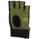 Reece Australia Comfort Half Finger Glove - Maat XL