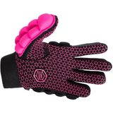 Reece Australia Comfort Full Finger Glove - Maat XS