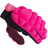 Reece Australia Comfort Full Finger Glove - Maat XS