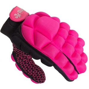 Reece Australia Comfort Full Finger Glove - Maat XS