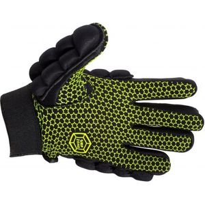 Comfort Full Finger Glove