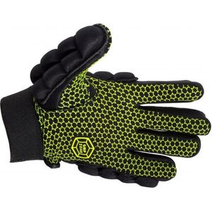 Reece Australia Comfort Full Finger Glove - Maat XL