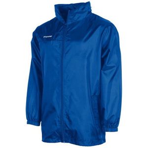 Stanno - Field Jack - Blauw - Werkjack