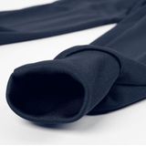 Stanno - Trainingsbroek - Donkerblauw