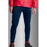 Stanno - Trainingsbroek - Donkerblauw