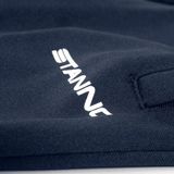 Stanno - Trainingsbroek - Donkerblauw