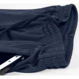 Stanno - Trainingsbroek - Donkerblauw