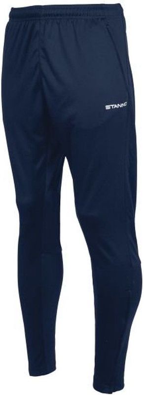 Stanno - Trainingsbroek - Donkerblauw