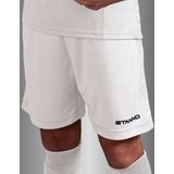 Stanno - Field Short - Sportbroek - Wit