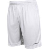 Stanno - Field Short - Sportbroek - Wit