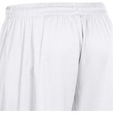 Stanno - Field Short - Sportbroek - Wit