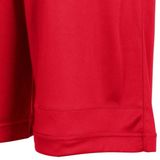 Stanno - Field Short - Sportbroek - Rood