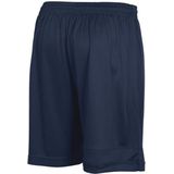 Stanno - Field - Sportbroek - Zwart - 100% Polyester