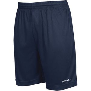 Stanno - Field Short - Sportbroek - Navy