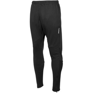 hummel Authentic Fitted Sportbroek Heren