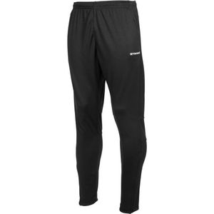 Stanno Centro Fitted Pant Trainingsbroek