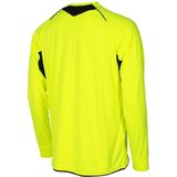 Stanno Bergamo Referee Shirt Lange Mouw