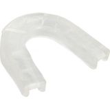 Reece Australia Mouthguard Dental Impact Shield Hockey Bitje - Maat Junior