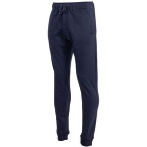 Reece Gregory Sweat Pant Joggingbroek