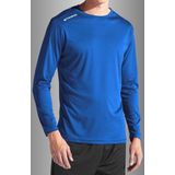 Stanno - Field - Sportshirt - Longsleeve