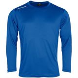 Stanno - Field - Sportshirt - Longsleeve