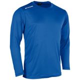 Stanno - Field - Sportshirt - Longsleeve