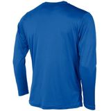 Stanno - Field - Sportshirt - Longsleeve