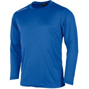Stanno - Field - Sportshirt - Longsleeve