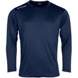 Stanno Junior Voetbalshirt Donkerblauw