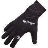 Reece Australia Power Player Glove - Maat XS