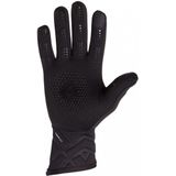 Reece Australia Power Player Glove - Maat XL