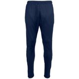 hummel Authentic Fitted Sportbroek Kids
