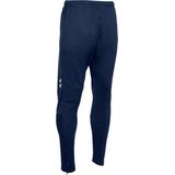 hummel Authentic Fitted Sportbroek Kids