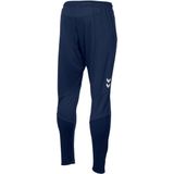 hummel Authentic Fitted Sportbroek Kids