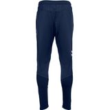 hummel Authentic Fitted Sportbroek Kids