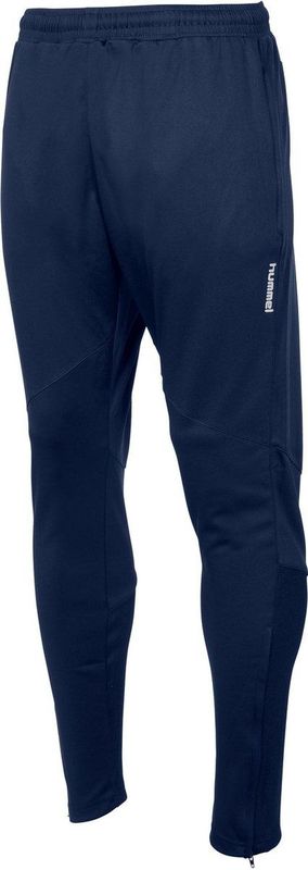 hummel Authentic Fitted Sportbroek Kids