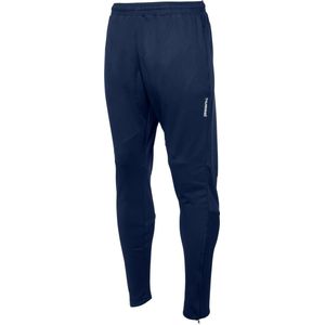 hummel Authentic Fitted Sportbroek Heren