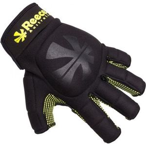 Control Protection Glove