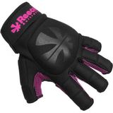 Control Protection Glove