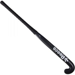 Reece Australia ASM REV3RSE Hockeystick JR Hockeystick - Maat 33